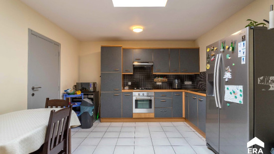 Tempelierstraat - 2 - - 8900