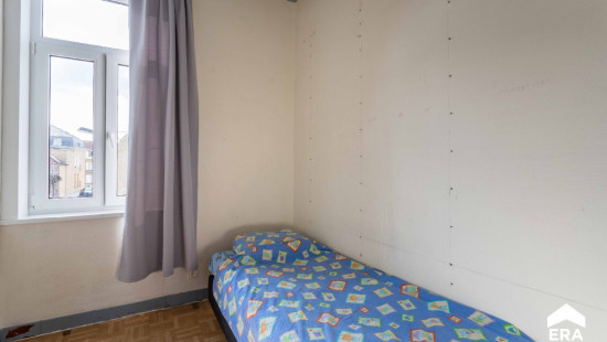 Tempelierstraat - 2 - - 8900
