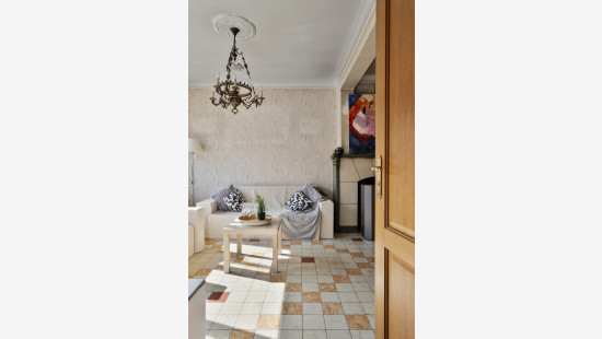 Schoolstraat - 55 - - 8710