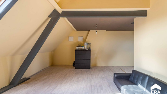 Tempelierstraat - 2 - - 8900