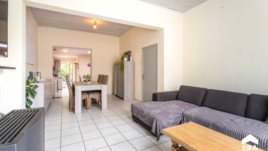 Tempelierstraat - 2 - - 8900