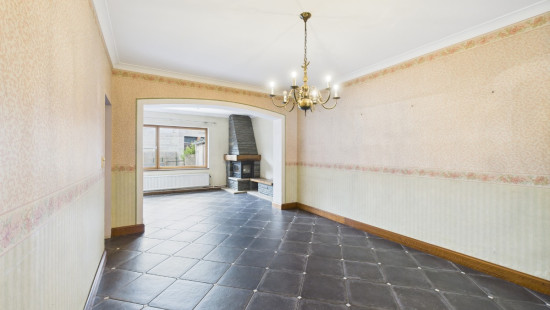 En Charotte - 39 - - 6940