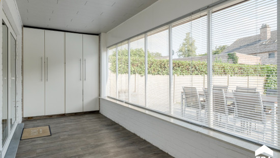 Meidoornstraat - 8 - - 3920