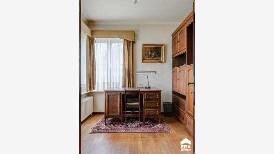 Kapelhofstraat - 25 - - 3500