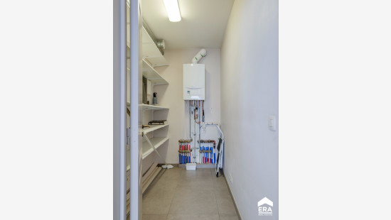 Herentalsesteenweg - 1 - - 2230