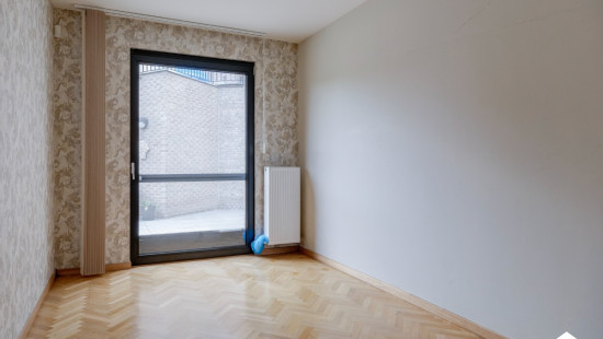 Herentalsesteenweg - 1 - - 2230