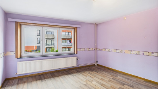 En Charotte - 39 - - 6940