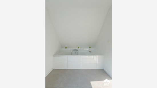 Meidoornstraat - 8 - - 3920