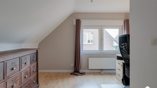 Meidoornstraat - 8 - - 3920
