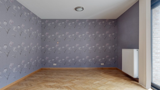 Herentalsesteenweg - 1 - - 2230