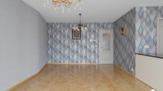 Herentalsesteenweg - 1 - - 2230