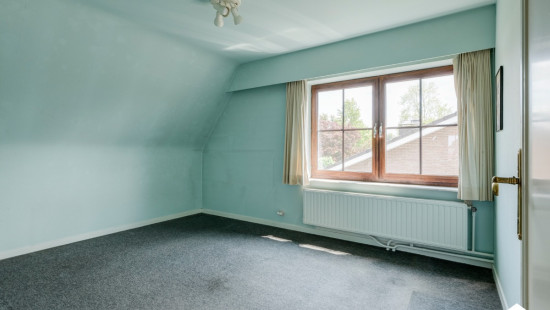 Kapelhofstraat - 25 - - 3500