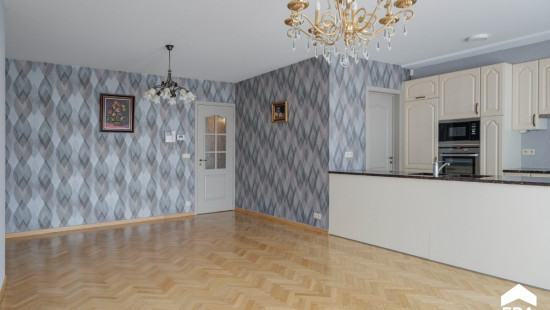 Herentalsesteenweg - 1 - - 2230