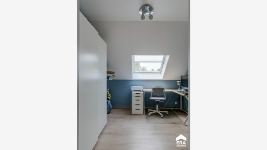 Ringlaan - 65 - 6 - 3900