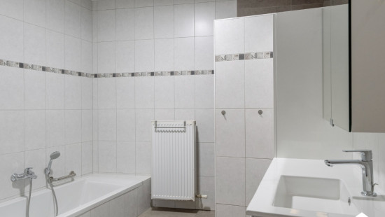 Herentalsesteenweg - 1 - - 2230