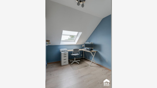 Ringlaan - 65 - 6 - 3900