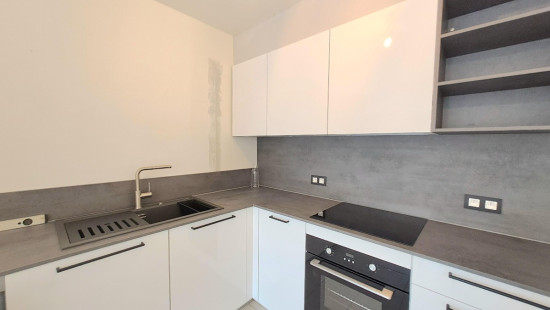 Doorniksesteenweg - 537 - 2 - 8583