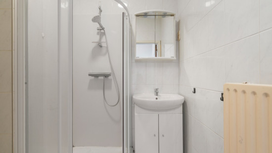Prosper Van Raemdonckstraat - 57 - 002 - 9120
