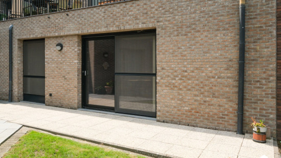 Herentalsesteenweg - 1 - - 2230