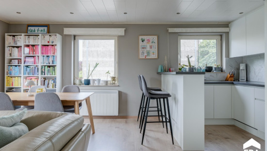 Ringlaan - 65 - 6 - 3900