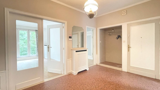 Groeningelaan - 11 - 22 - 8500