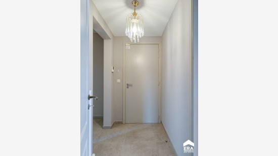 Herentalsesteenweg - 1 - - 2230