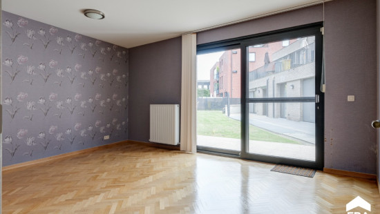 Herentalsesteenweg - 1 - - 2230