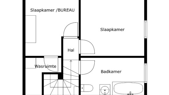 Ringlaan - 65 - 6 - 3900
