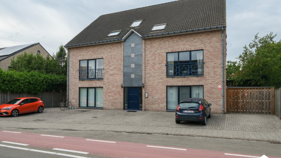 Ringlaan - 65 - 6 - 3900