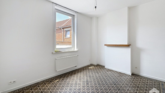 Rue de l&#039;Association - 26 - - 7850