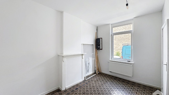 Rue de l&#039;Association - 26 - - 7850