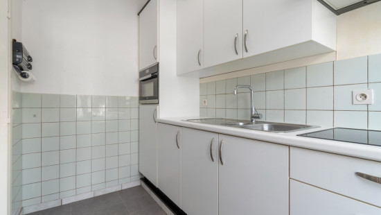 Prosper Van Raemdonckstraat - 57 - 002 - 9120