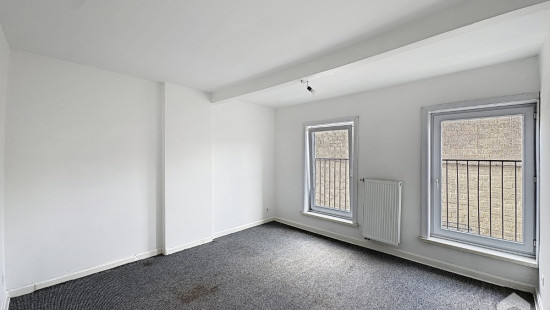Rue de l&#039;Association - 26 - - 7850