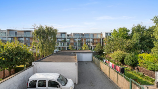 Prosper Van Raemdonckstraat - 57 - 002 - 9120