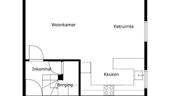 Ringlaan - 65 - 6 - 3900