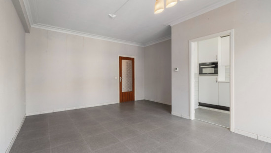 Prosper Van Raemdonckstraat - 57 - 002 - 9120