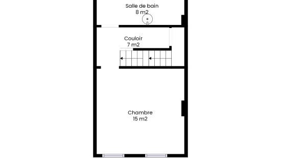 Rue de l&#039;Association - 26 - - 7850