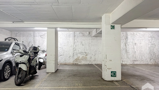 Rue du Lac - 37 - - 1000