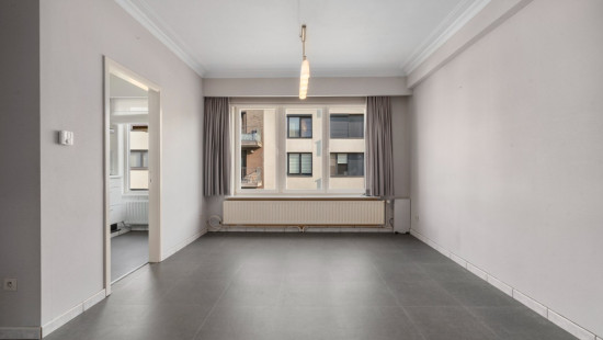 Prosper Van Raemdonckstraat - 57 - 002 - 9120