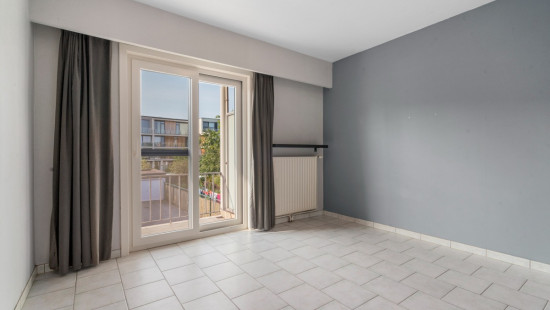 Prosper Van Raemdonckstraat - 57 - 002 - 9120