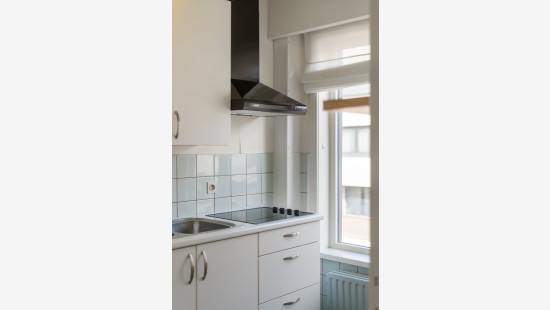 Prosper Van Raemdonckstraat - 57 - 002 - 9120