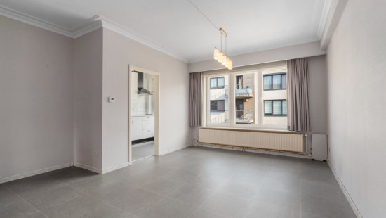 Prosper Van Raemdonckstraat - 57 - 002 - 9120