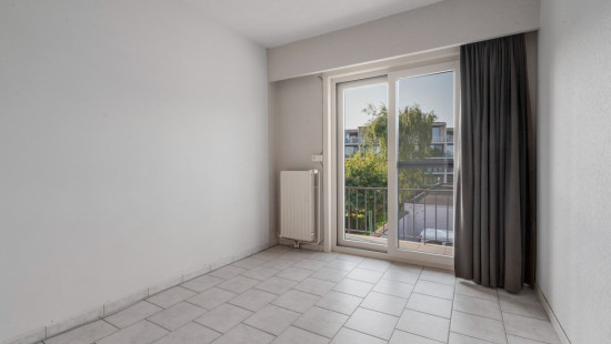 Prosper Van Raemdonckstraat - 57 - 002 - 9120