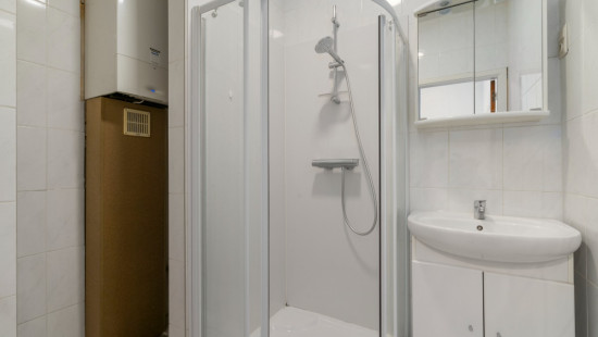 Prosper Van Raemdonckstraat - 57 - 002 - 9120