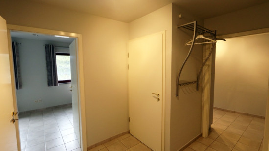 Pakenstraat - 4 - 1 - 3001
