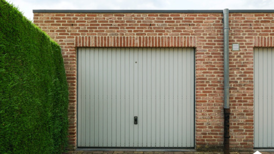 Kouden Eerd - 6 - D - 2260