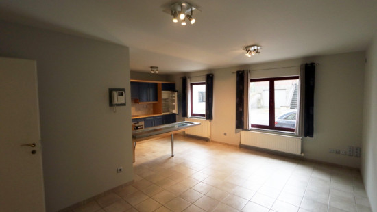 Pakenstraat - 4 - 1 - 3001