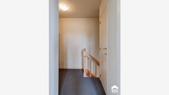 Ruiterijstraat - 16 - - 3920