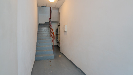 Rue Joseph Wettinck - 6 - 11 - 4101