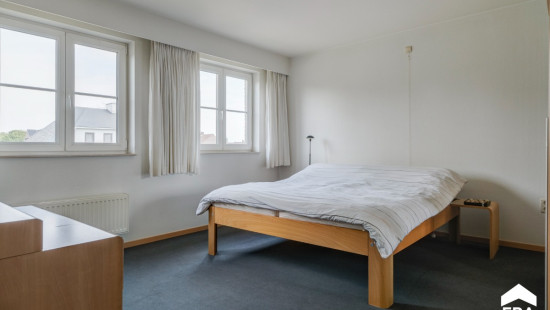 Ruiterijstraat - 16 - - 3920